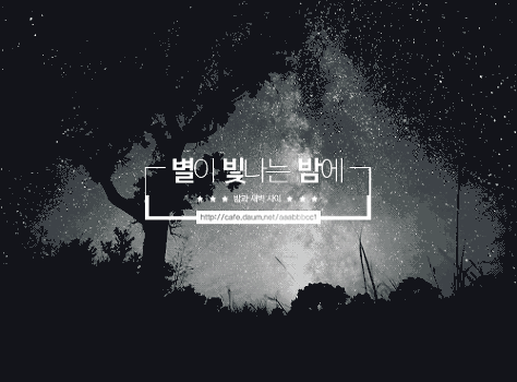 다음 로드뷰 미스테리 ㄷㄷ | 인스티즈
