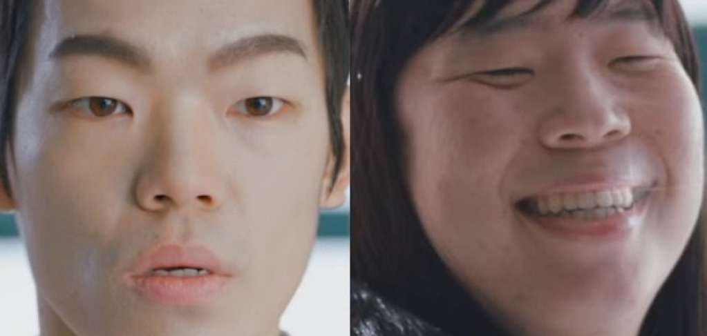 같은 피부도 예쁘게 | 인스티즈