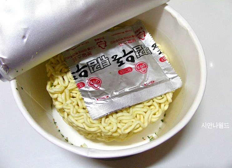 1박2일 레전드 음식.jpg | 인스티즈