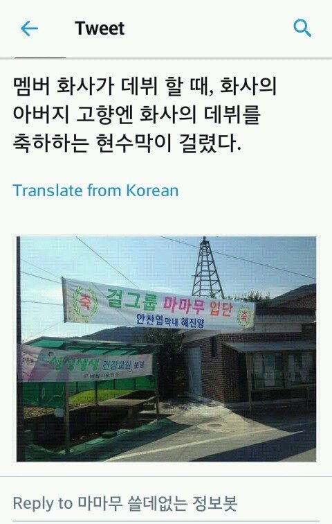멤버 전부 남자형제 없을 無인 걸그룹 | 인스티즈