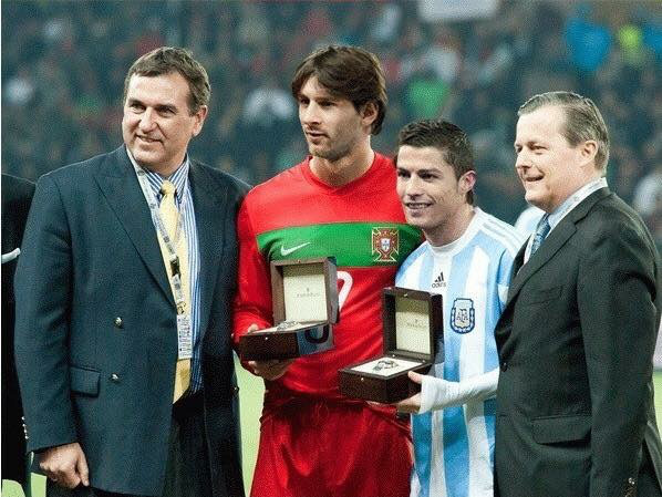 남자는 키빨이다 | 인스티즈