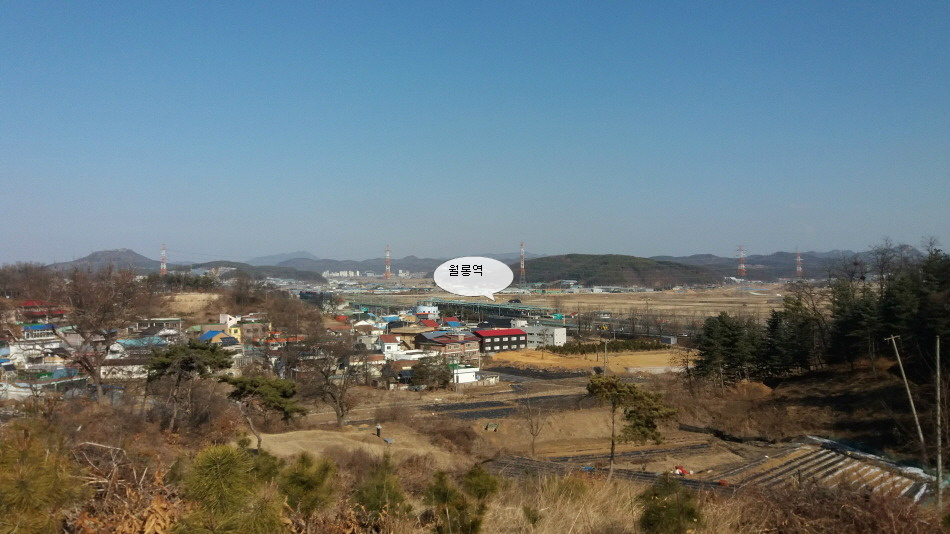 광성주유소 이미지