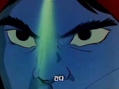 한국의 식사예절 (설렁탕과 깍두기로 시작된 의식의 흐름) | 인스티즈