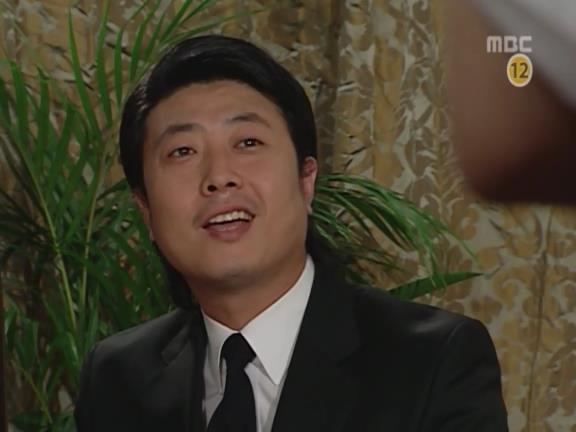 [거침없이하이킥] 유미 가족의 비밀 -23- | 인스티즈