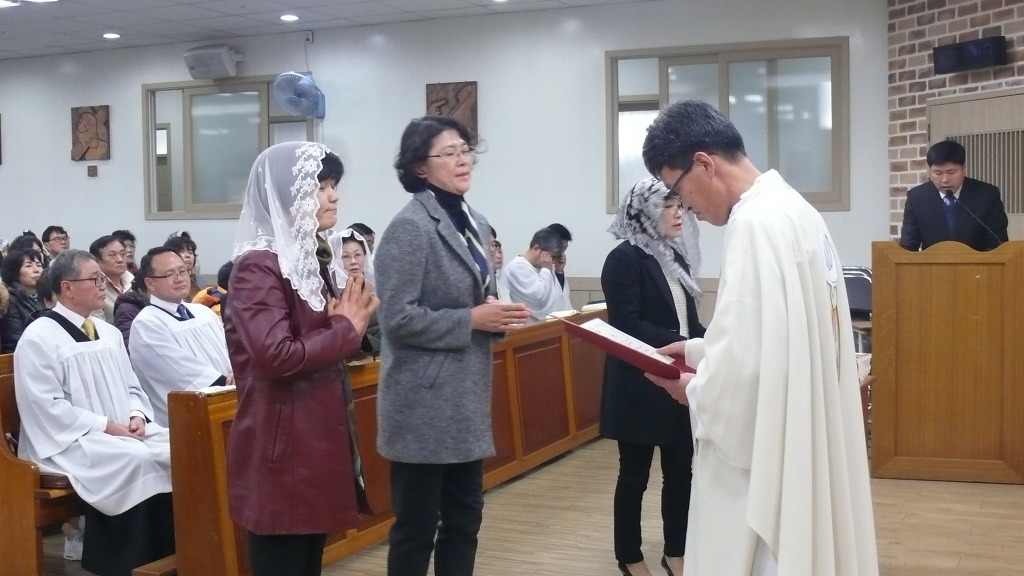 신안제분 이미지