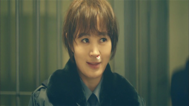 [시그널] 홍원동 연쇄살인사건 01.jpg | 인스티즈