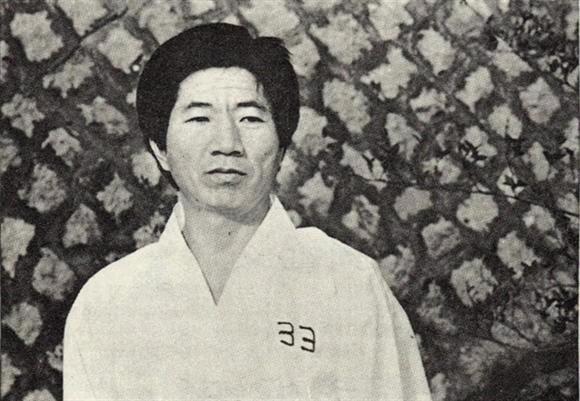 대통령의 눈물 - 2006년 8월 27일 청와대 비공식 오찬 | 인스티즈