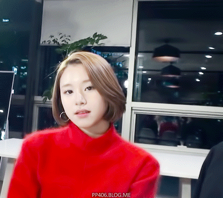[트와이스] 트와이스 멤버별 치트키 짤,사진 모음 2탄 | 인스티즈