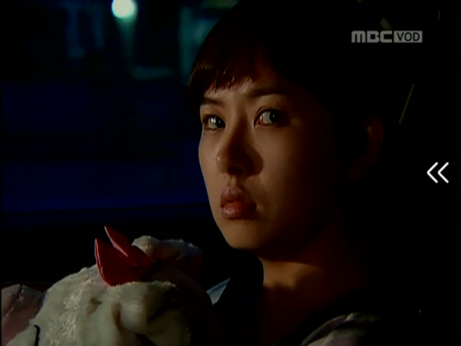 [내이름은김삼순] 이 드라마 안본자에게는 죽음뿐!.! - 11 | 인스티즈