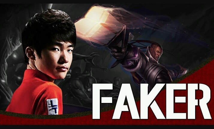 잘생긴 외모덕분에 여초에서 신드롬을 일으키고 있는 프로게이머 | 인스티즈
