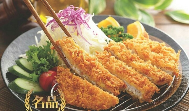 솔직히 치킨나부랭이는 얘부터 이기고와야함 | 인스티즈
