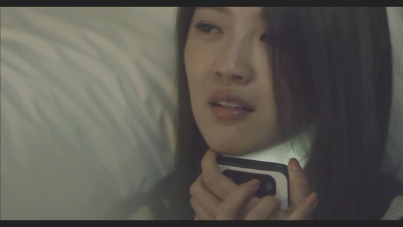 본격 아이돌수니 능욕甲인 드라마 | 인스티즈