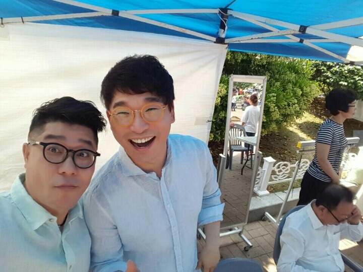 한무 이미지