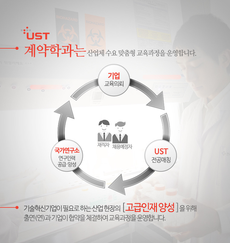 반석건축사사무소 이미지