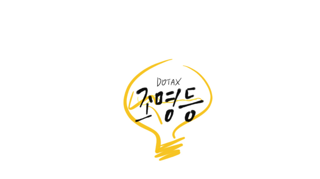 아빠에게 아기를 맡기면 벌어지는 일.gif | 인스티즈