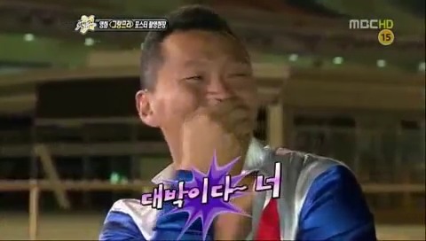 겸손함이 부족한 연예인 | 인스티즈