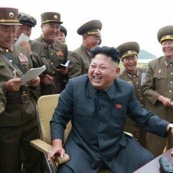 ???:뭐? 특전사 출신이라고.gif | 인스티즈