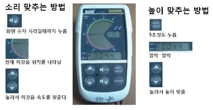 바리오 이미지