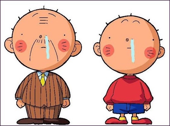 추억의 만화들ㅋㅋㅋㅋㅋ | 인스티즈