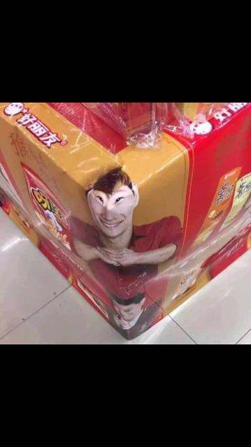 와......사람이 변하는 건 한순간이라더니... | 인스티즈