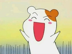 쓩 이미지