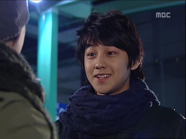 [거침없이하이킥] 유미 가족의 비밀 -12- | 인스티즈