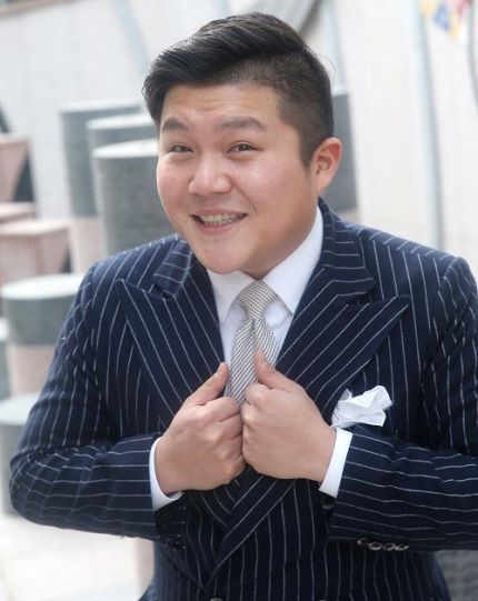 이쯤에서 다시보는 현실남친 | 인스티즈
