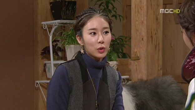 [지붕킥] 가을타는 보석 | 인스티즈
