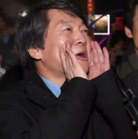 [런닝맨] MT가서 과대누나한테 반한 신입생 케미터졌던 동준♡지효ㅋㅋㅋ (망붕주의) | 인스티즈