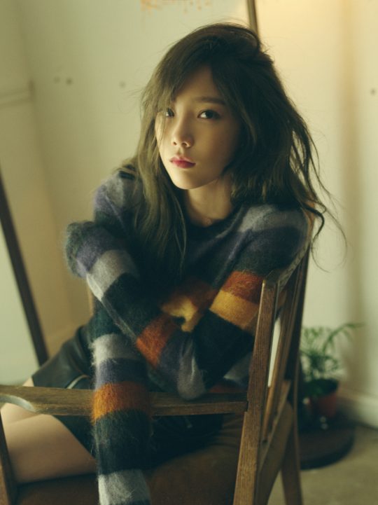 [고르기] sm과 yg가 콜라보 한다면 제일 보고싶은 무대 고르기 | 인스티즈