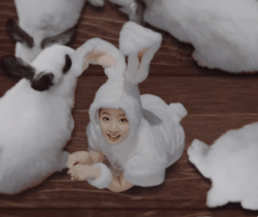 트와이스 다현 | 인스티즈