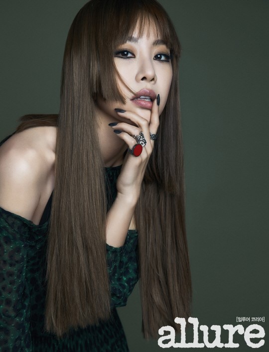 오늘자 걸스데이 화보.jpg | 인스티즈