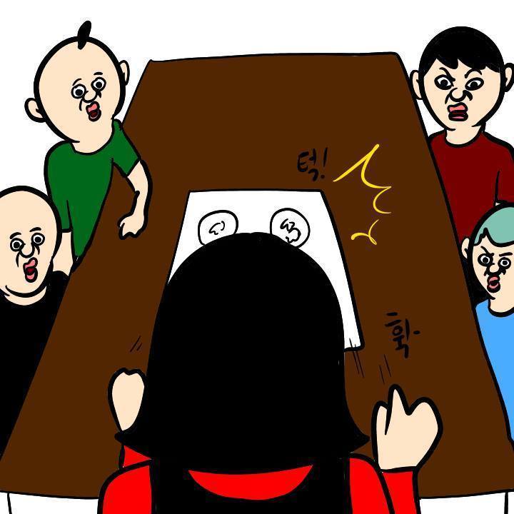 이주용-서비스업 | 인스티즈