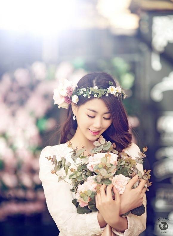 시간을그리다스튜디오 이미지