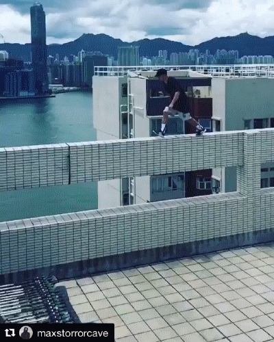 진심으로 이해 안되는 사람..ㄷㄷ | 인스티즈