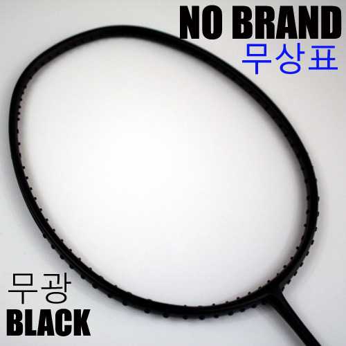 원배드민턴 이미지