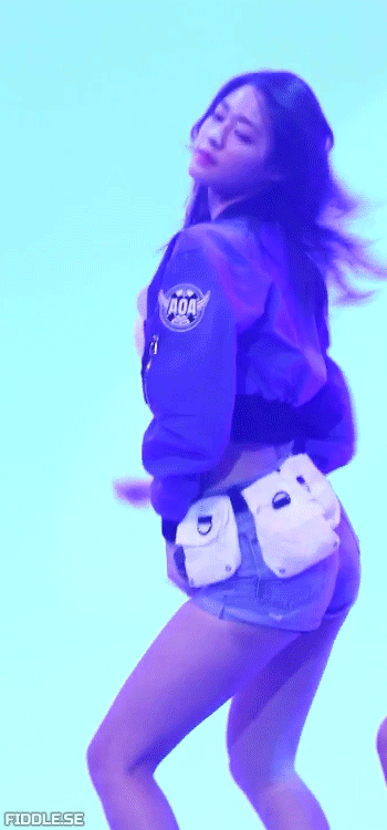 설현이 몸매.gif | 인스티즈