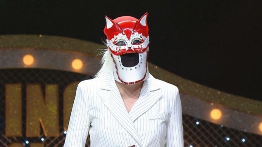복면가왕에서 전설로 남아있는 장기집권 가왕들.jpg | 인스티즈