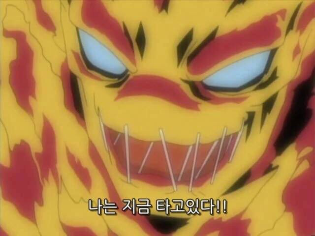 낮에 외출했을 때 우리들의 모습 | 인스티즈