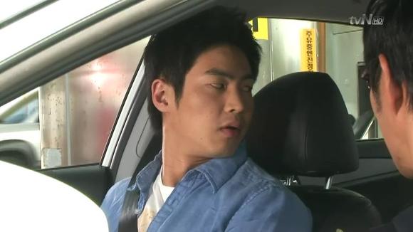 [막돼먹은영애씨시즌7] 3화 러브 버라이어티 1박2일 | 인스티즈