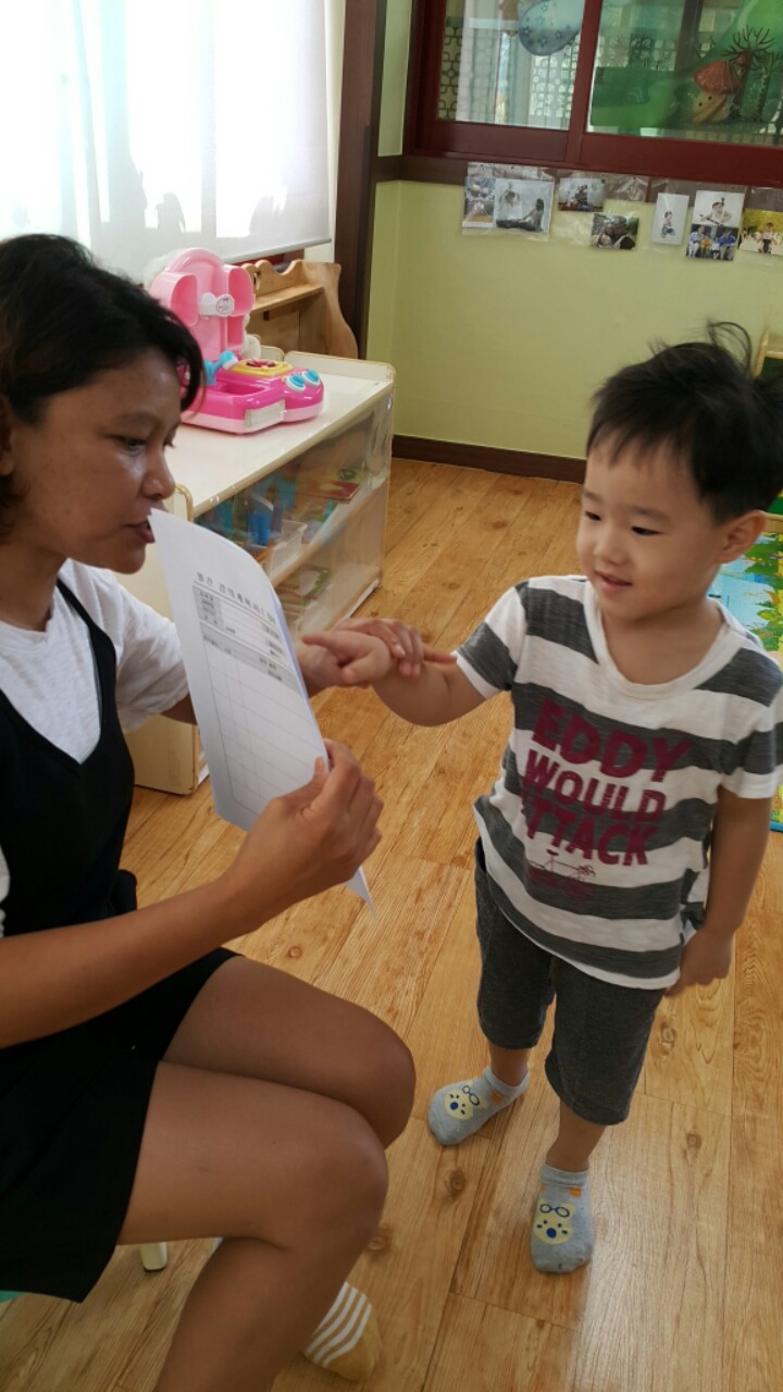 마리첼 이미지