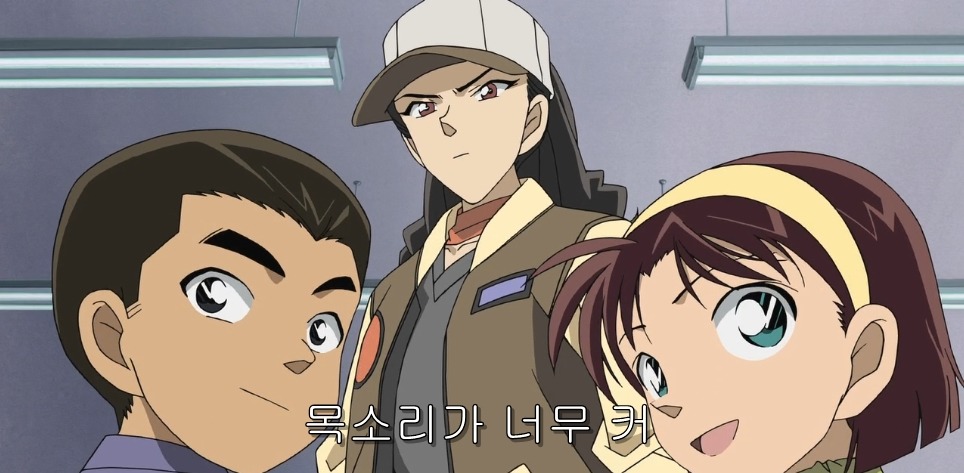 ??? : 일부러 그런게 아니라고!.jpg | 인스티즈
