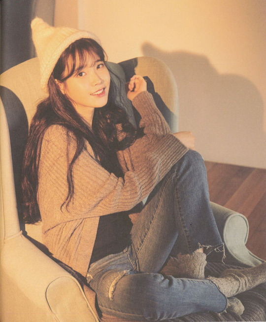 아이유 사진 | 인스티즈
