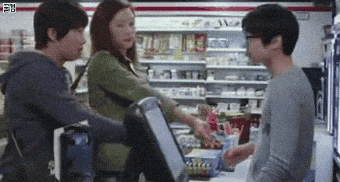 제가 살게요 | 인스티즈