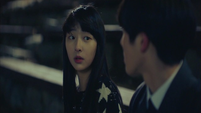 [시그널] 인주 여고생 사건 08.jpg | 인스티즈