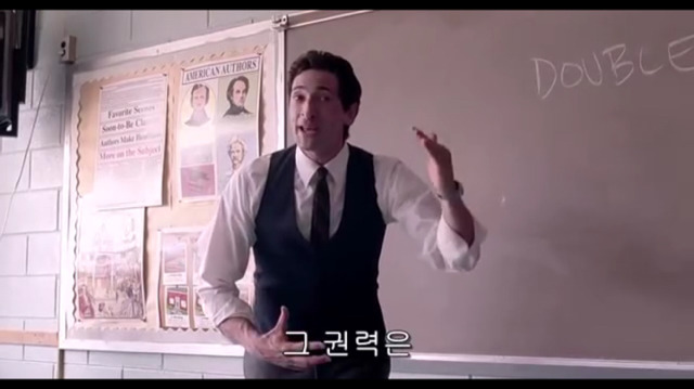 우리가 읽는 법을 터득해야하는 이유 | 인스티즈