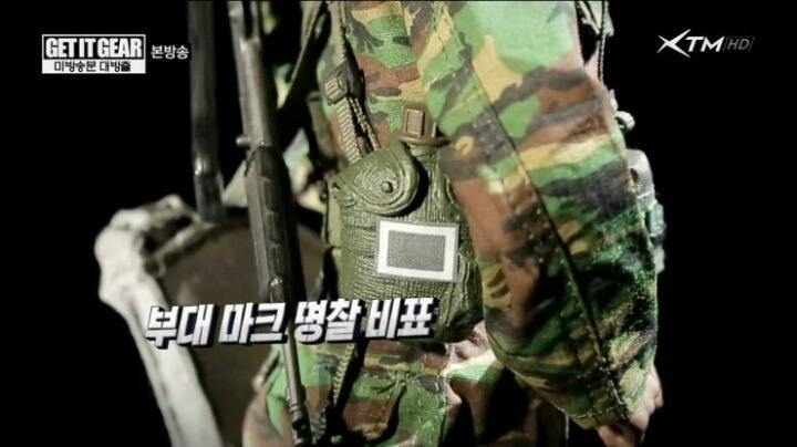 한국 군대 피규어 장인 jpg | 인스티즈