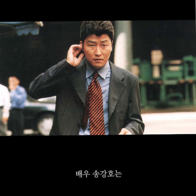 괴물스타가 섭외당할 수 밖에 없던 이유 | 인스티즈