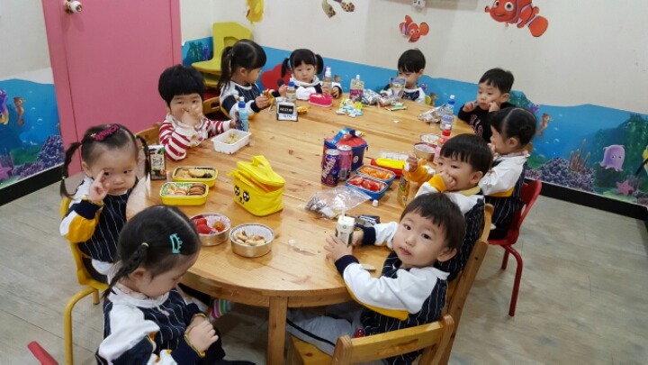 해피키즈 이미지