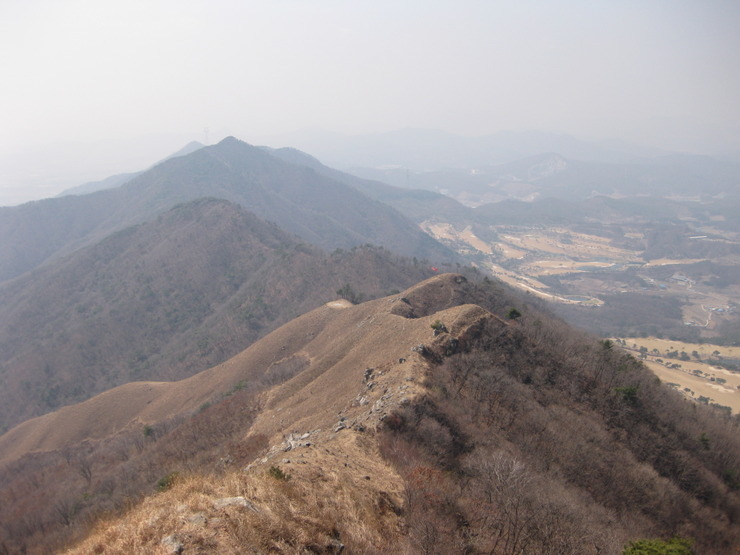 군생활중 최악이었던 작업 | 인스티즈
